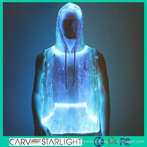winter overalls for adults blank fashion hoody hoodies high fashion womens clothing hoody college Optical fiber fabric